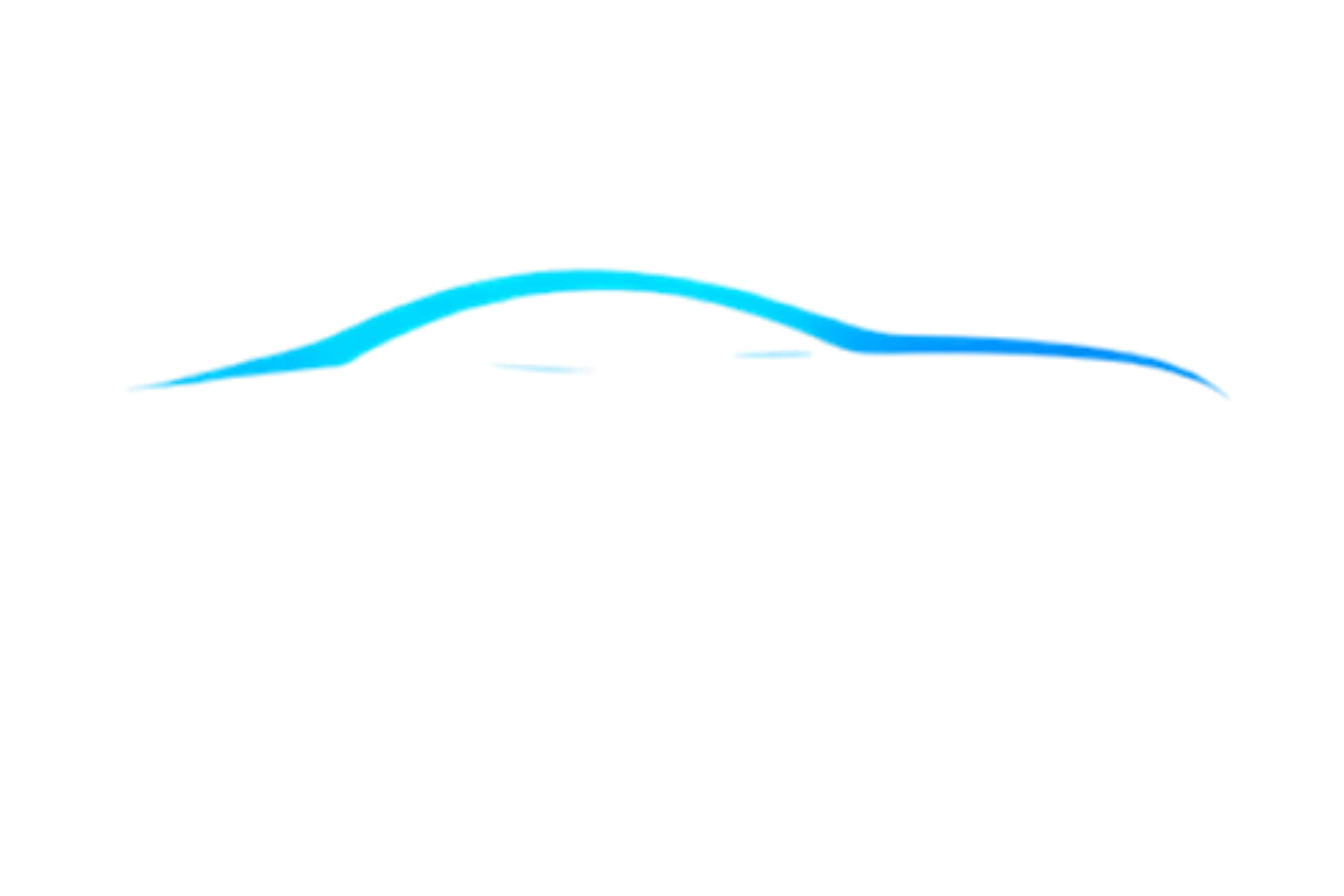 Aura Cabs